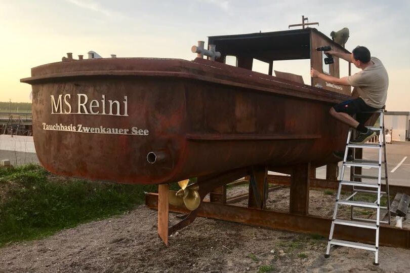 cropped-MS-Reini-Edelstahl-Heck.jpg
