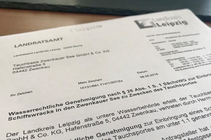 cropped-wasserrechtliche-Genehmigung.jpg
